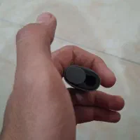 دستگاه Irod|زیورآلات و اکسسوری|رشت, پیرکلاچای|دیوار