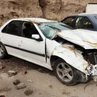 صافکاری و شاسی کشی