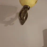 لوستر