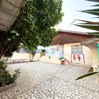 ویلایی سند تک برگ کوچه عاشوری|فروش خانه و ویلا|رشت, آب و برق|دیوار