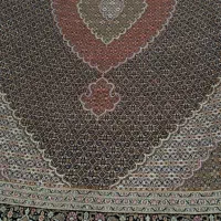 جفت نه متری