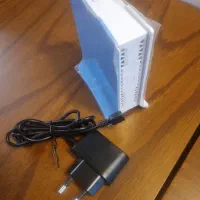 روتر hap lite مدلRB941-2ND-TC|مودم و تجهیزات شبکه|همدان, |دیوار