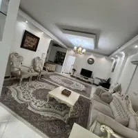 آپارتمان ۸۸ متر ۲ خواب/فول/خوش نقشه/بلوار داسار