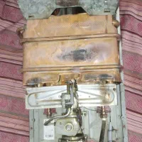 ابگرمکن بوتان|آبگرمکن، پکیج، شوفاژ|تهران, هلال احمر|دیوار