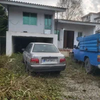 اجاره-ویلا-مبله-120بنا-کد-4400-سالار