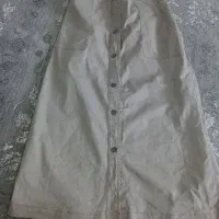 کت دامن|لباس|شیروان (خراسان), |دیوار