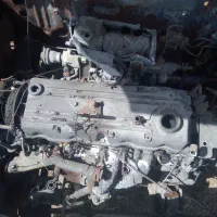 فروش فوری ماشین