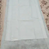 زیرانداز بهداشتی