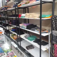 اجاره مغازه ۵۰ متری در هفت تیر
