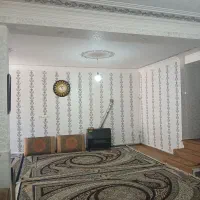 اجاره سوییت همکف|اجارهٔ کوتاهمدت آپارتمان و سوئیت|اراک, |دیوار