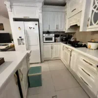 آپارتمان۱۰۳متری ابتدای صیاد۲۳/بازسازی/رو به خیابان|فروش آپارتمان|مشهد, صیاد شیرازی|دیوار