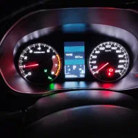 میتسوبیشی اکلیپس|خودرو سواری و وانت|مشهد, گوهرشاد|دیوار