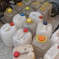 گالن 20لیتری