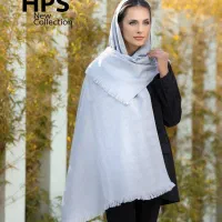 شال وروسری ویژه روز زن|لباس|نیشابور, هفده شهریور|دیوار