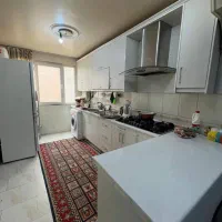 ۵۱ متر / شاهکار معماری/ مخصوص خاص پسند ها/ط۲|فروش آپارتمان|تهران, شهمیرزادی|دیوار