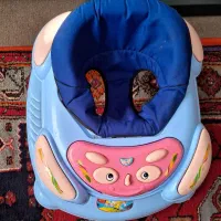 روروئک|اسباب و اثاث بچه|ابهر, |دیوار