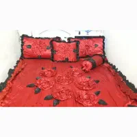 حراجی|حراج|مشهد, کوشش|دیوار