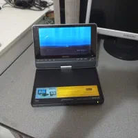دستگاه سونی
