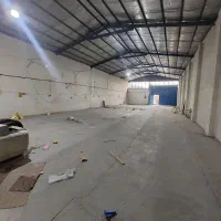 اجاره-سوله-350-متری-آدران