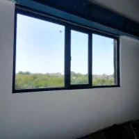 کارگاه تولیدی درب و پنجره دوجداره upvc و آلومینیوم|خدمات پیشه و مهارت|شهریار, شهریار|دیوار