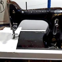 کهلرآلمان قدیمی۱۰میلیون تومان