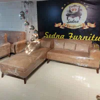 مبل ال مینی مال مناسب جهیزیه