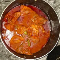 غذای خونگی باهر توان مالی وتعداد