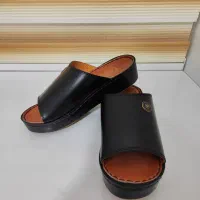 صندل عربی اصل|کیف، کفش، کمربند|خرم‌آباد, |دیوار