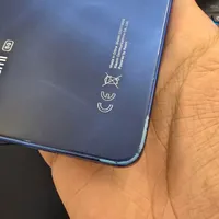 شیائومی Redmi Note 11 Pro 5G|موبایل|اصفهان, هزارجریب|دیوار