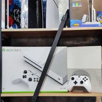 XBOX One S 1TB فروش اقساطی ویژه