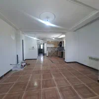 آپارتمان85مترطبقه4باآسانسورپارکینگ سنددار(آناملک)|فروش آپارتمان|خشکبیجار, |دیوار