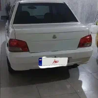 پراید 132 مدل 89|خودرو سواری و وانت|تبریز, |دیوار