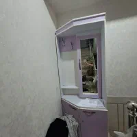 دراور|جاکفشی، کمد، دراور|شیراز, شهرک بهار|دیوار