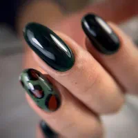 آموزش ناخن با بهترین قیمت