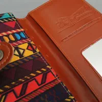 کیف پول نو|کیف، کفش، کمربند|یزد, |دیوار