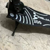 اسکوتر|دوچرخه، اسکیت، اسکوتر|چالوس, |دیوار