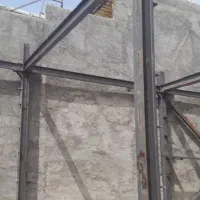 جوشکاری سیار|خدمات پیشه و مهارت|خرم‌آباد, |دیوار