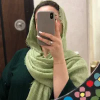 قاب گوشی آیفون x سیلیکونی