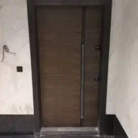 فروش آپارتمان ۱۳۰ متر کلید نخورده فول دوستگر چالوس|فروش آپارتمان|چالوس, |دیوار