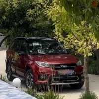 MVM X33 S sport مدل 96/11