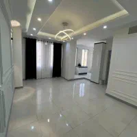 53متر/پذیرایی پنجره‌خور/قیمت کل/آگهی واقعی|فروش آپارتمان|تهران, جوانمردان (اندیشه)|دیوار