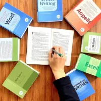 پروژه پایان نامه،مقاله،کتاب،پاورپوینت-Scholar