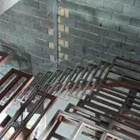 جذب نیرو|استخدام صنعتی، فنی، مهندسی|رشت, یخسازی|دیوار