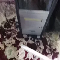 کامپیوتر