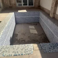 ویلا نوساز رامجین|فروش خانه و ویلا|رامجین, |دیوار