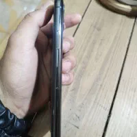 iphone11pro|موبایل|قزوین, |دیوار