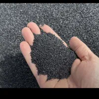 مسپاره مات و تجهیزات سندبلاست و رنگ