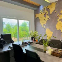 استخدام مشاور در املاک