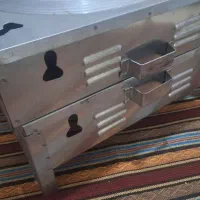 تنور|اجاق گاز و لوازم برقی پختوپز|اهواز, پردیس|دیوار