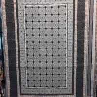 دنیای گلیم فرش